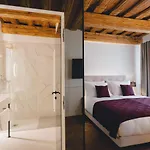 Szálloda Heritage 4*