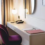 Heritage 4* Ljubljana