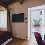Heritage 4* Ljubljana