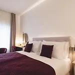 Heritage Szálloda 4*