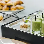 Szálloda Heritage 4*