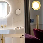 Heritage 4* Ljubljana
