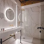 Heritage Szálloda 4*