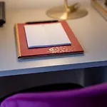 Heritage 4* Ljubljana