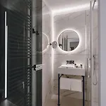 Heritage Szálloda 4*