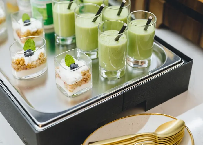 Heritage リュブリャナ