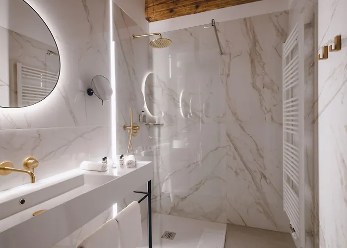 Heritage リュブリャナ