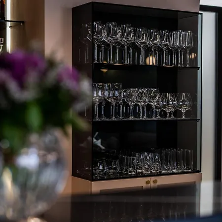 Heritage Hotel Ljubljana