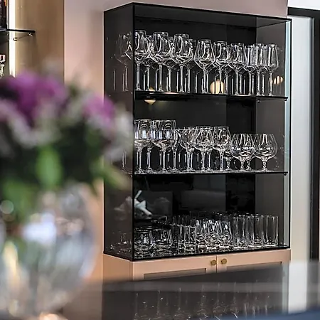 Heritage Hotell 4*