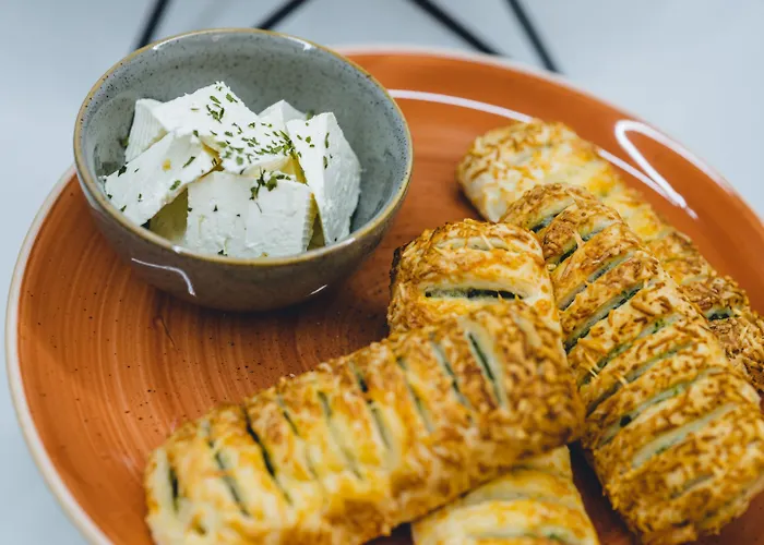 Heritage Szálloda 4*